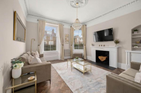 Casa Fresa - Taymouth House